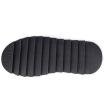 Ash Malica moon boots platform neri