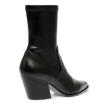 Steve Madden stivaletti texani Head-on