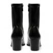 Steve Madden stivaletti texani Head-on