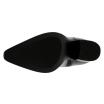 Steve Madden stivaletti texani Head-on