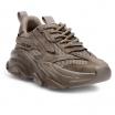 Steve Madden sneakers running Possession grey