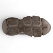 Steve Madden sneakers running Possession grey