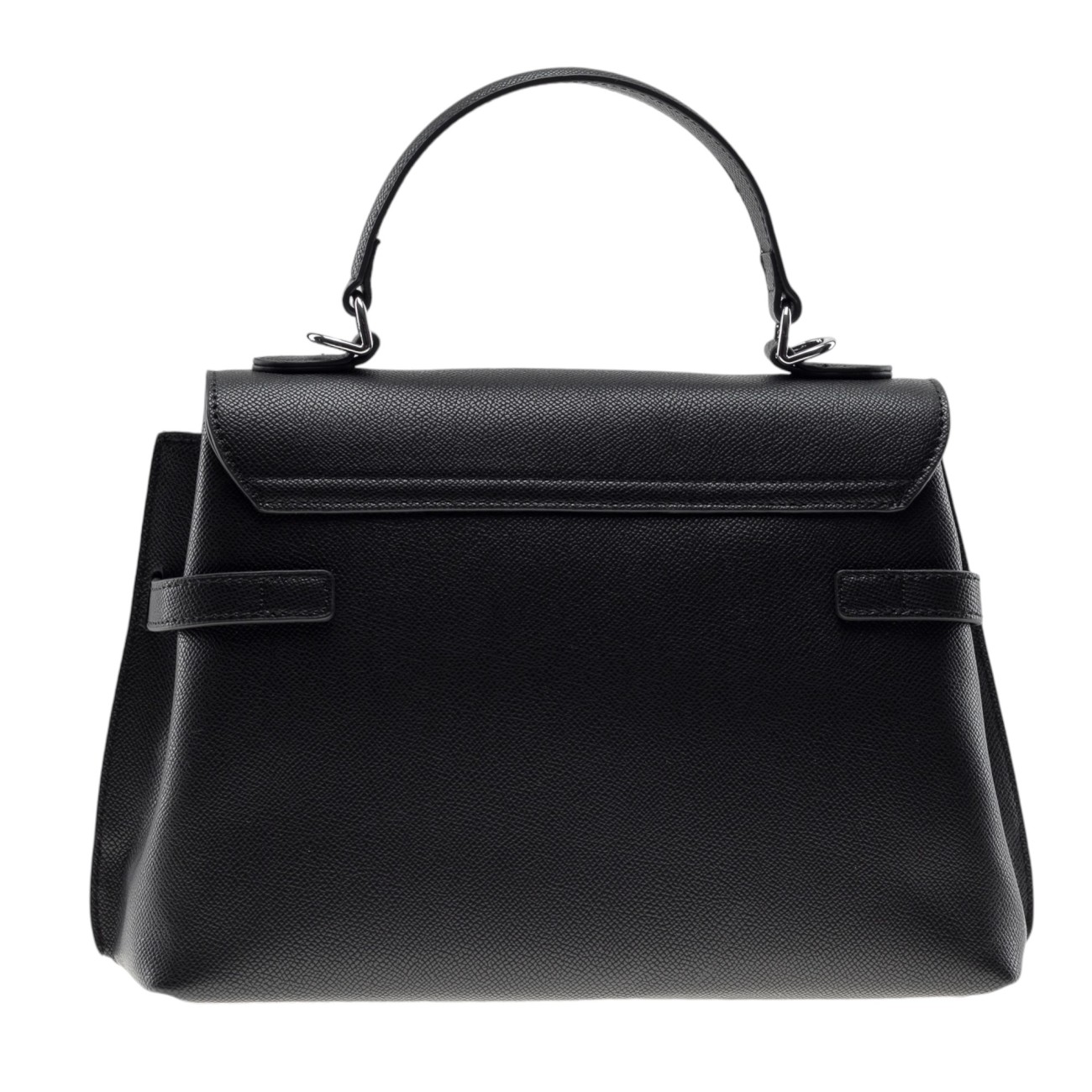 Gaelle borsa donna nera con...