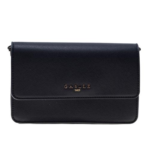 Gaelle borsa tracolla...