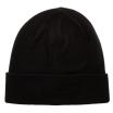 Gaelle cappello beanie nero