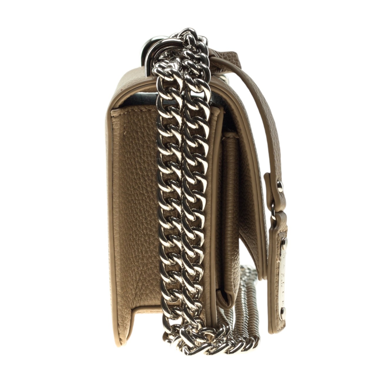 Gaelle mini borsa tracolla...
