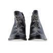 Liberty Black stivaletti texani Dalia