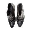 Liberty Black stivaletti texani Dalia