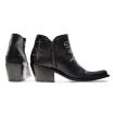 Liberty Black stivaletti texani Dalia