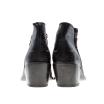Liberty Black stivaletti texani Dalia
