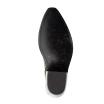 Liberty Black stivaletti texani Dalia