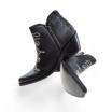 Liberty Black stivaletti texani Dalia