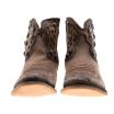 Liberty Black stivaletti texani Maddie