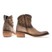 Liberty Black stivaletti texani Maddie