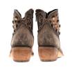 Liberty Black stivaletti texani Maddie