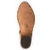 Liberty Black stivaletti texani Maddie