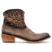 Liberty Black stivaletti texani Maddie