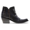 Liberty Black stivaletti texani Dalia