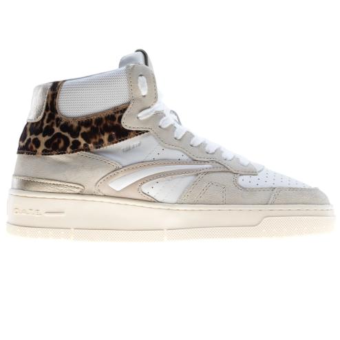 Date sneakers donna Torneo...