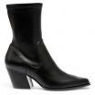 Steve Madden stivaletti texani Head-on