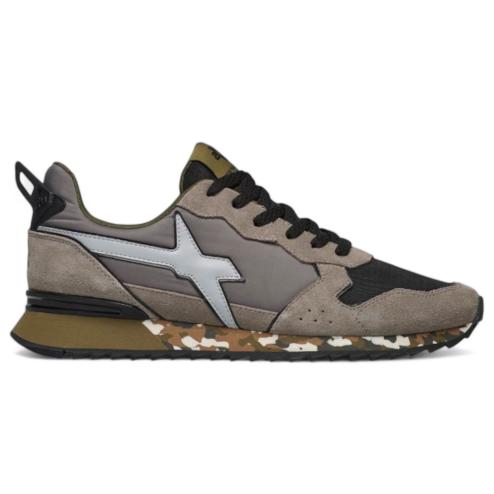 W6YZ sneakers running Jet...