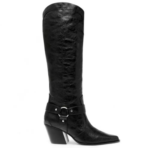 Steve Madden stivali texani...