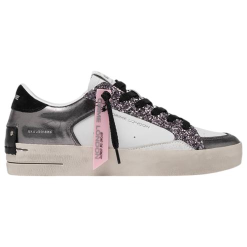 Crime London sneakers Sk8...