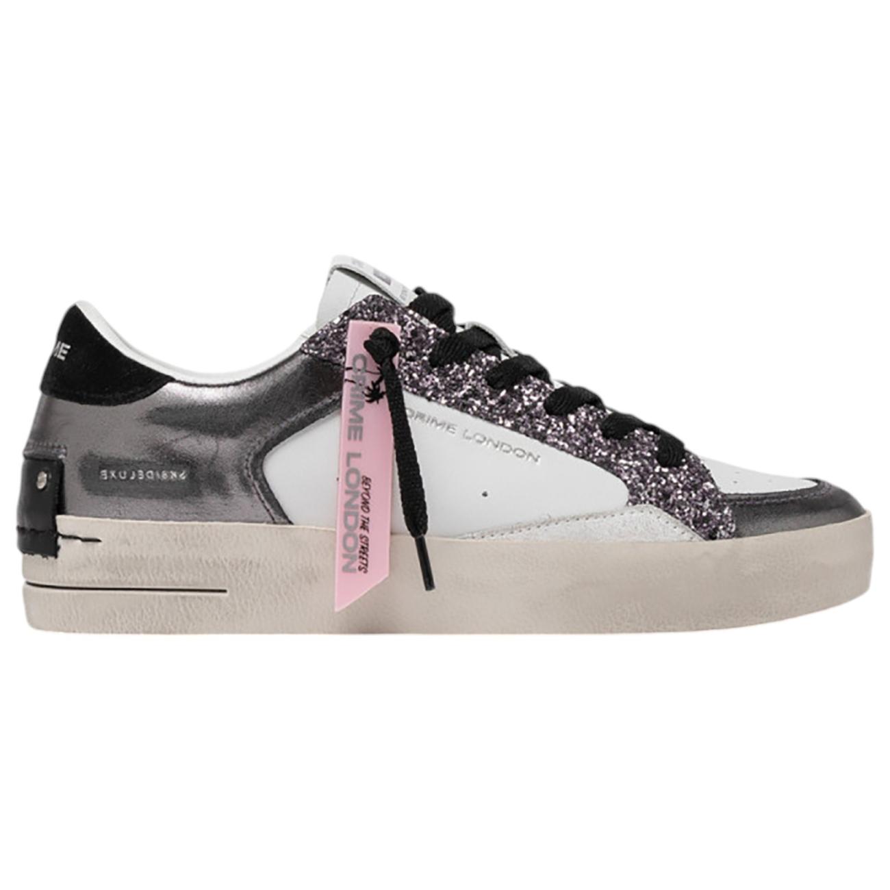 Crime London sneakers Sk8...