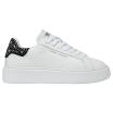 Crime London sneakers platform extralight