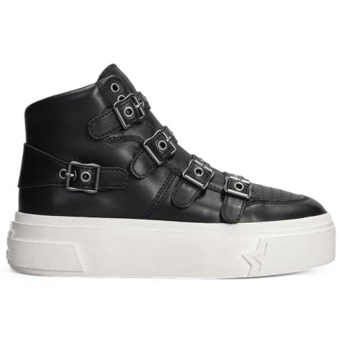 Ash woman sneakers Starmoon
