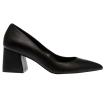 Steve Madden decolleté nero Bayleigh