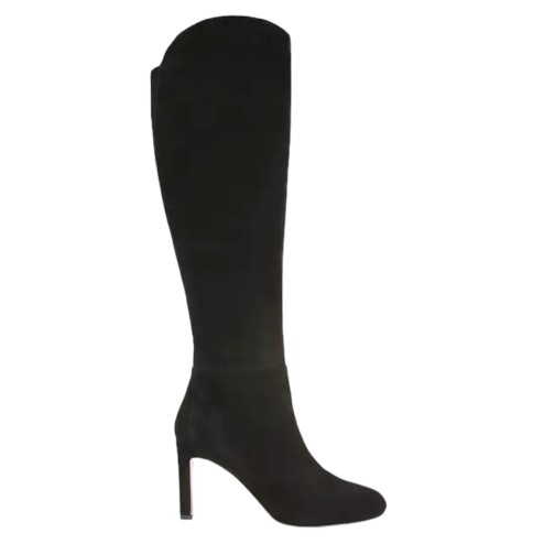 Sam Edelman high boot with heel Shauna