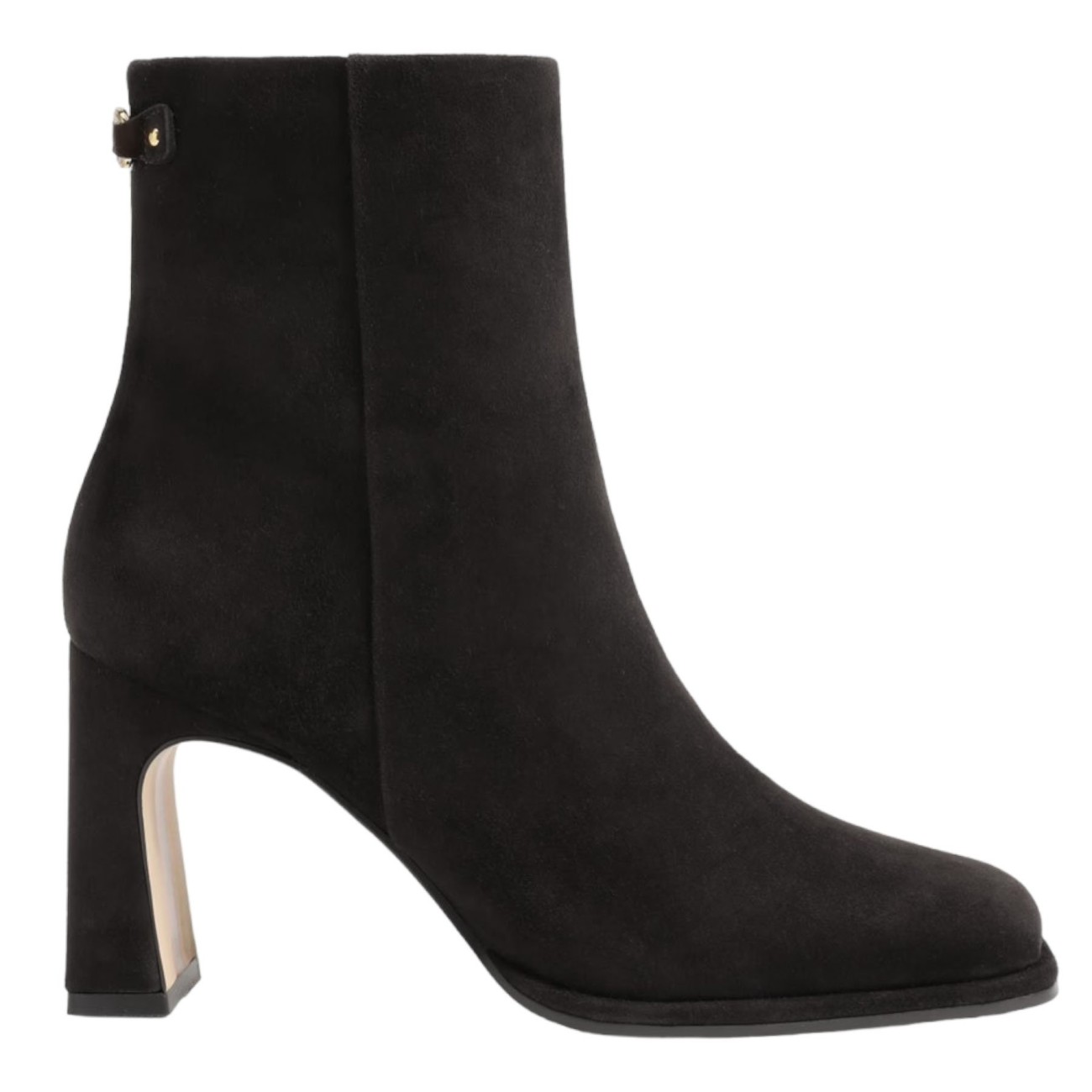 Sam Edelman ankle boots Irie