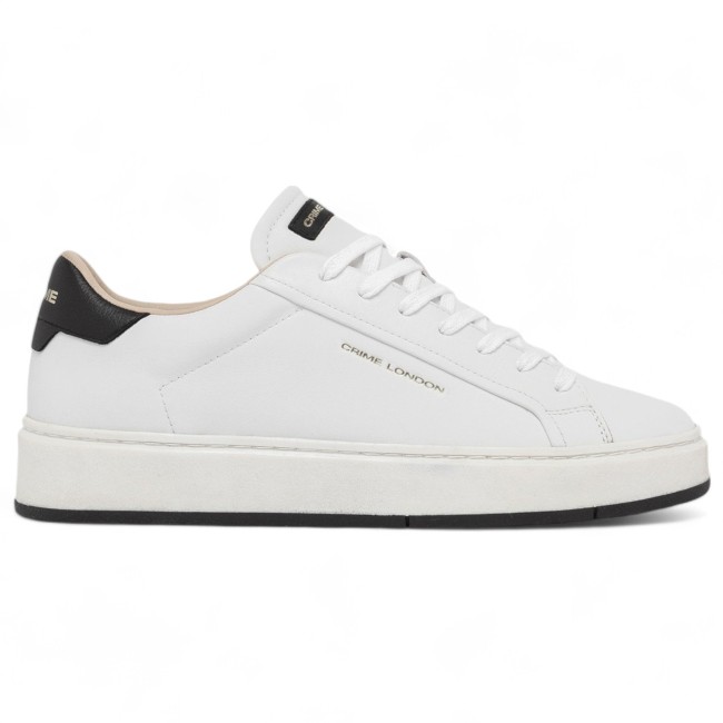 Crime London sneakers...