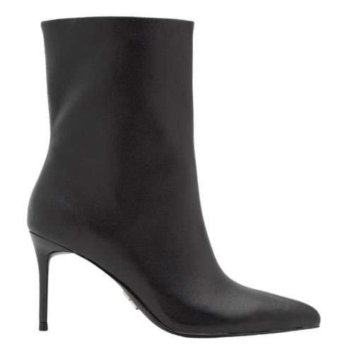 Steve Madden stivaletti...