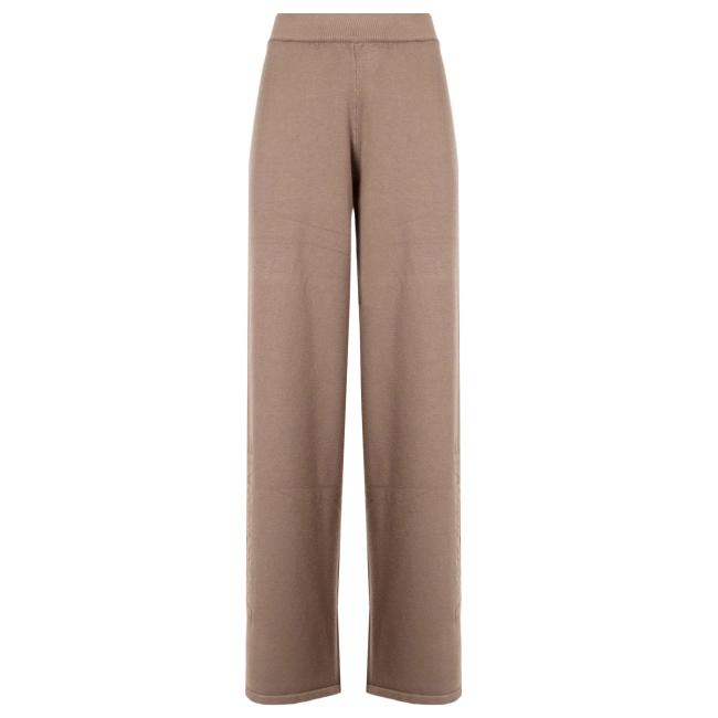 Hinnominate pantalone marrone