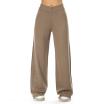 Hinnominate pantalone marrone