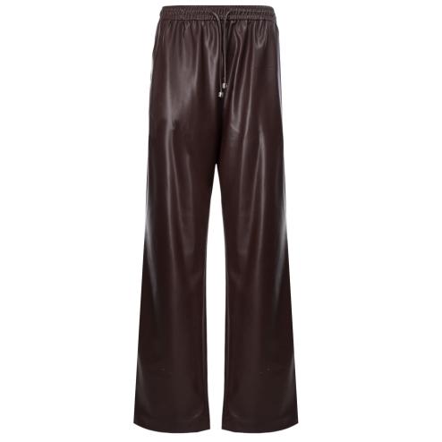 Richmond pantaloni marroni