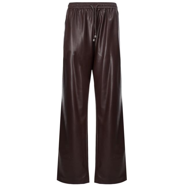 Richmond pantaloni marroni