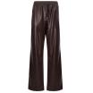Richmond pantaloni marroni