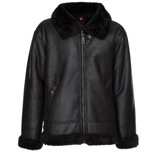 Alpha industries giubbotto...