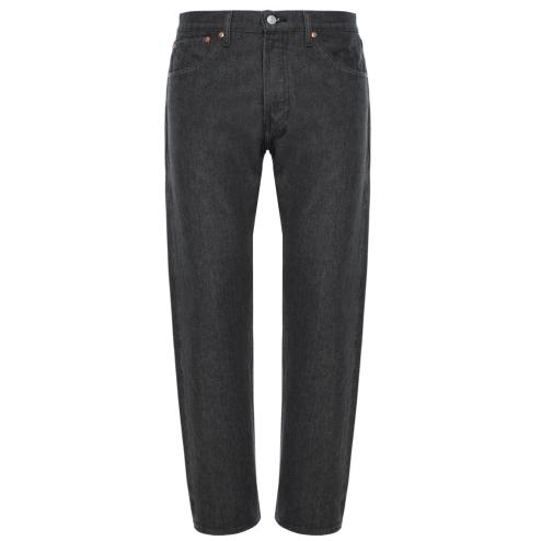 Levi's jeans 501nero L30