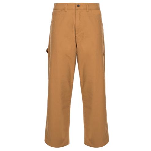 Levi's pantaloni tabacco