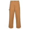 Levi's pantaloni tabacco