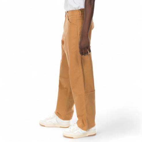Levi's pantaloni tabacco