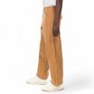 Levi's pantaloni tabacco