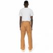 Levi's pantaloni tabacco