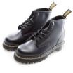 Dr Martens 101 Bex anfibi 6 fori plartform