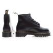 Dr Martens 101 Bex anfibi 6 fori plartform