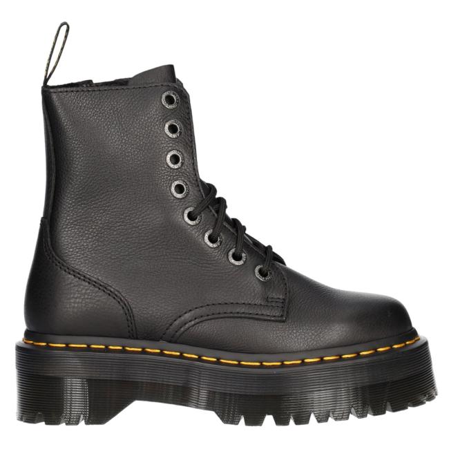 Dr Martens Jadon III pisa